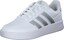Selected, ADIDAS ORIGINALS, Sneakers 'Breaknet 2.0 W', White