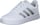 ADIDAS ORIGINALS, Sneakers 'Breaknet 2.0 W', White