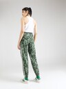 ADIDAS ORIGINALS, Hose Grün, Bild 3 von 5