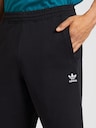 ADIDAS ORIGINALS, Shorts 'Essentials', Schwarz, Bild 4 von 5