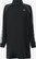 ADIDAS ORIGINALS, Kleid 'SUPERSTAR POLO' Schwarz