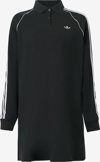 Kleid 'SUPERSTAR POLO'