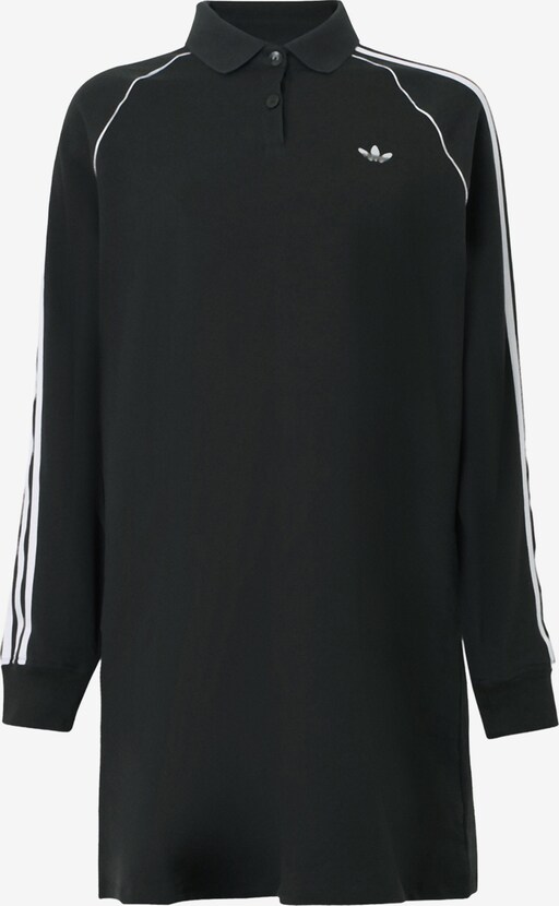 Kleid 'SUPERSTAR POLO', Bild 1 von 5
