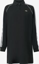 ADIDAS ORIGINALS, Haljina 'SUPERSTAR POLO', crna, Image 1 of 5