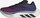 ADIDAS ORIGINALS, Sneaker 'Hyperboost' Schwarz