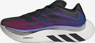 Sneaker 'Hyperboost'