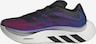Nicht ausgewählt, ADIDAS ORIGINALS, Sneaker 'Hyperboost' Schwarz