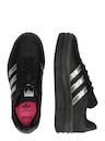 ADIDAS ORIGINALS, Sneakers 'GAZELLE', Black, Image 2 of 3
