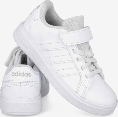 Sneaker low '070-197561'‌‌‌‌, Bild 4 von 5