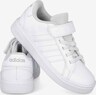 ADIDAS ORIGINALS, Sneaker low '070-197561' Weiß, Bild 4 von 5