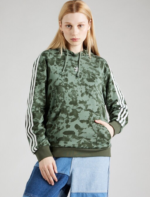 Sweatshirt, Bild 2 von 5