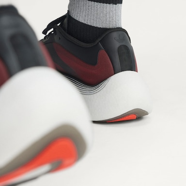 Sneaker 'Hyperboost', Bild 18 von 18