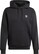 ADIDAS ORIGINALS, Sweatshirt 'Essentials' Schwarz