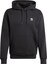 Nicht ausgewählt, ADIDAS ORIGINALS, Sweatshirt 'Essentials' Schwarz