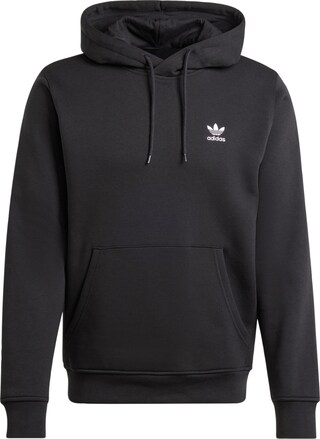Sweatshirt 'Essentials'