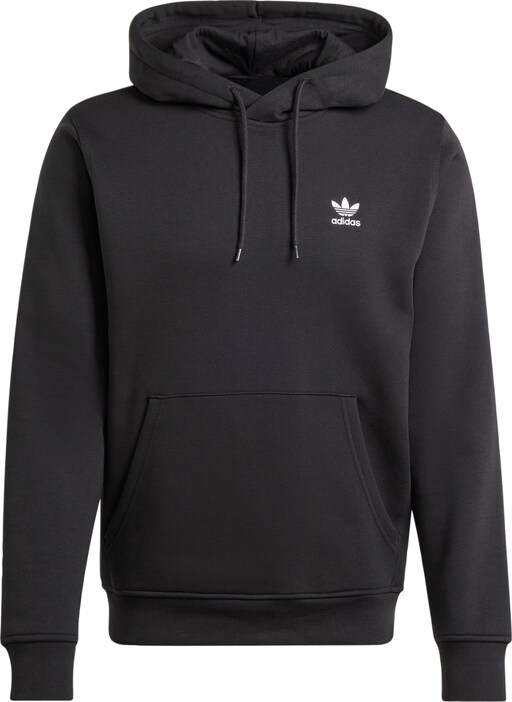 Sweatshirt 'Essentials', Image 1 of 4