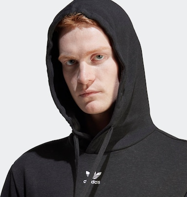 Sweatshirt, Image 4 of 5