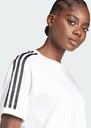 ADIDAS ORIGINALS, Shirt, White, Image 5 of 5