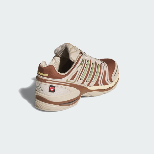 ADIDAS ORIGINALS, Sneaker 'Adistar Control 5' Beige, Bild 7 von 9