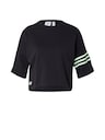 ADIDAS ORIGINALS, T-Shirt 'NEUCL', Schwarz, Bild 1 von 5