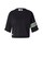 ADIDAS ORIGINALS, T-Shirt 'NEUCL', Schwarz