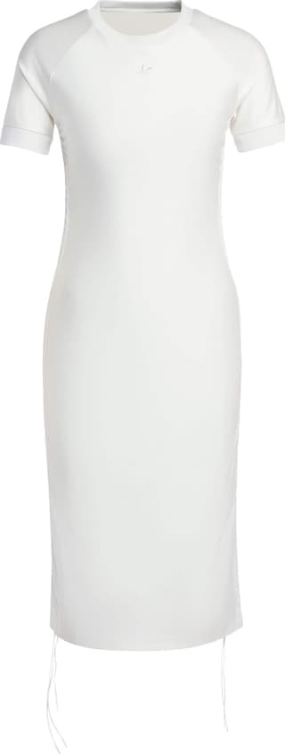 Sportkleid 'Cali'