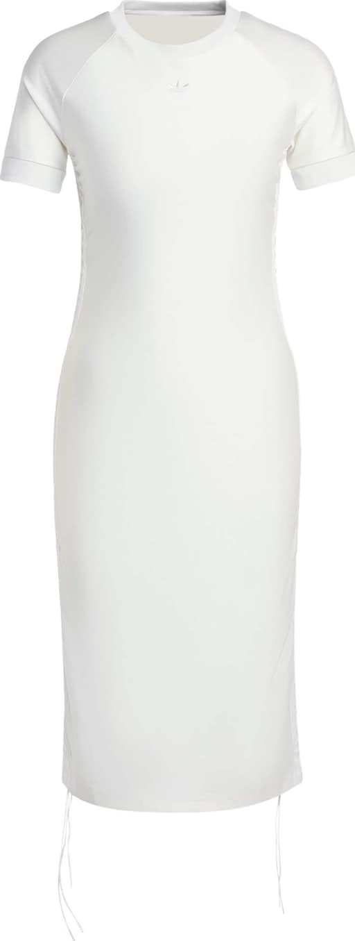 Sportkleid 'Cali', Bild 1 von 5