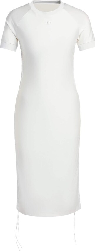 ADIDAS ORIGINALS, Sports Dress 'Cali', White, Image 1 of 5