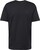 ADIDAS ORIGINALS, Shirt, Black