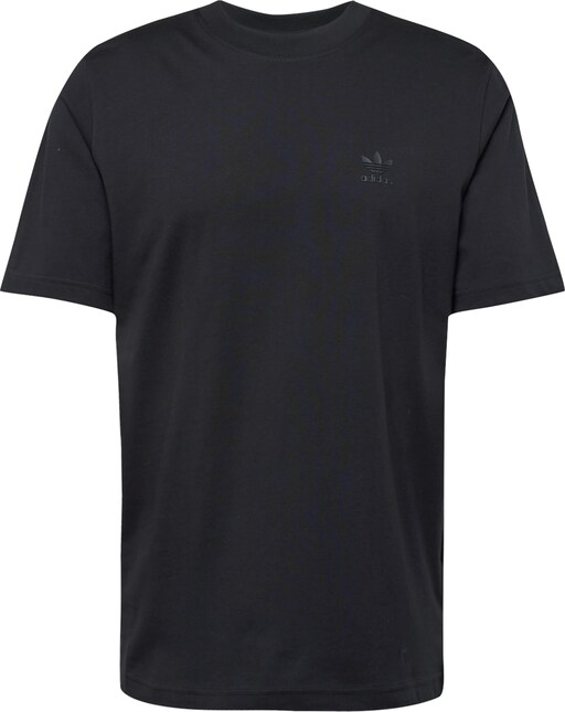 Shirt, Image 1 of 5