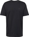 Selected, ADIDAS ORIGINALS, Shirt, Black