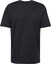 Selected, ADIDAS ORIGINALS, Shirt, Black