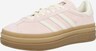 ADIDAS ORIGINALS, Sneaker 'GAZELLE BOLD' Pink, Bild 1 von 4