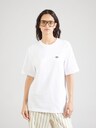 ADIDAS ORIGINALS, T-Shirt 'ESSENTIALS ' Weiß, Bild 2 von 5