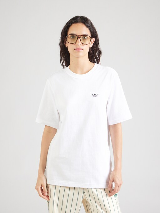 T-Shirt 'ESSENTIALS ', Bild 2 von 5