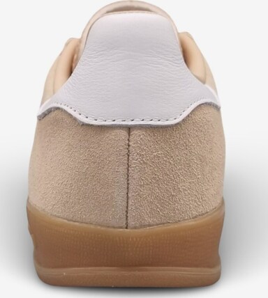Sneaker low 'adidas Gazelle Indoor Magic Beige'‌‌‌‌‌‌, Bild 4 von 5