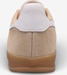 ADIDAS ORIGINALS, Sneaker low 'adidas Gazelle Indoor Magic Beige' Beige, Bild 4 von 5