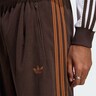 ADIDAS ORIGINALS, Sporthose 'Firebird' Braun, Bild 4 von 5
