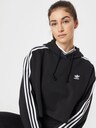 ADIDAS ORIGINALS, Sweatshirt 'Adicolor Classics ' Schwarz, Bild 5 von 5