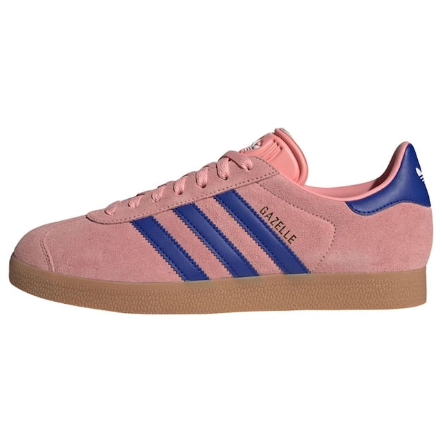 ADIDAS ORIGINALS, Sneaker 'Gazelle', Pink, Bild 1 von 9