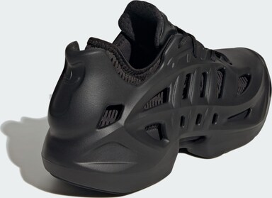 Sneaker 'Adifom', Bild 8 von 8
