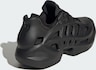 ADIDAS ORIGINALS, Sneakers 'Adifom', Black, Image 8 of 8