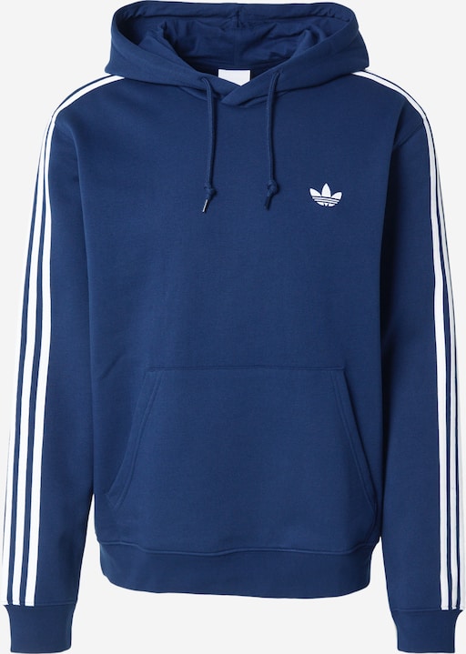 Sweatshirt, Bild 1 von 5
