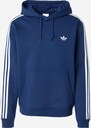 ADIDAS ORIGINALS, Sweatshirt Blau, Bild 1 von 5