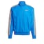 Ausgewählt, ADIDAS ORIGINALS, Sportjacke, Blau