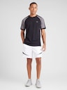 ADIDAS ORIGINALS, T-Shirt Schwarz, Bild 3 von 5
