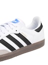 ADIDAS ORIGINALS, Sneaker 'Samba' Weiß, Bild 5 von 7