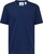 ADIDAS ORIGINALS, Shirt 'Trefoil Essentials', Blue