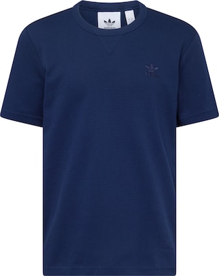 Shirt 'Trefoil Essentials'