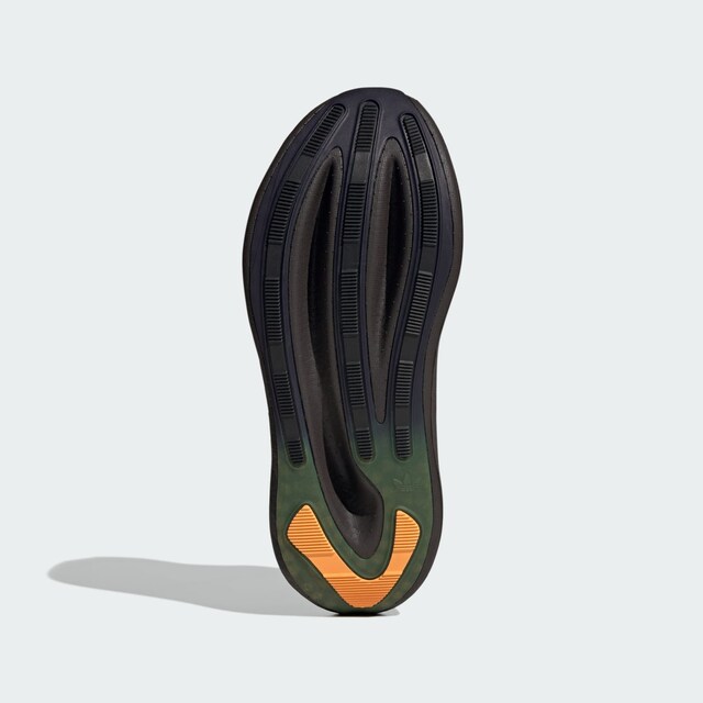 ADIDAS ORIGINALS, Sneaker 'Hyperboost Euphoria' Schwarz, Bild 4 von 9
